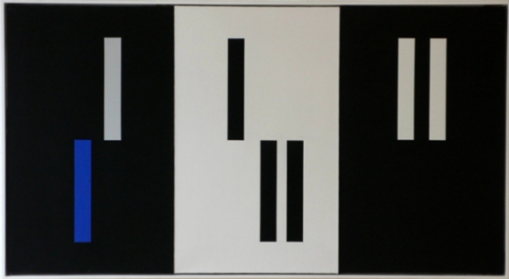 Vergr&ouml;&szlig;erung